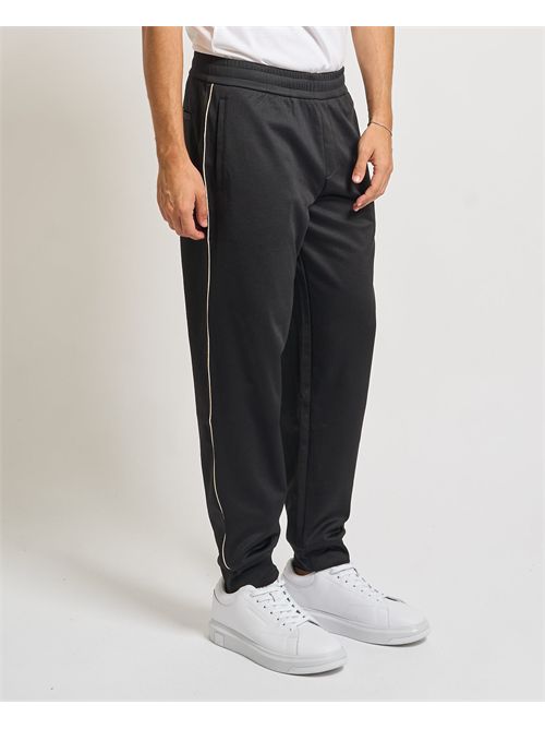  ARMANI EXCHANGE | XM001358-AF16278UC001